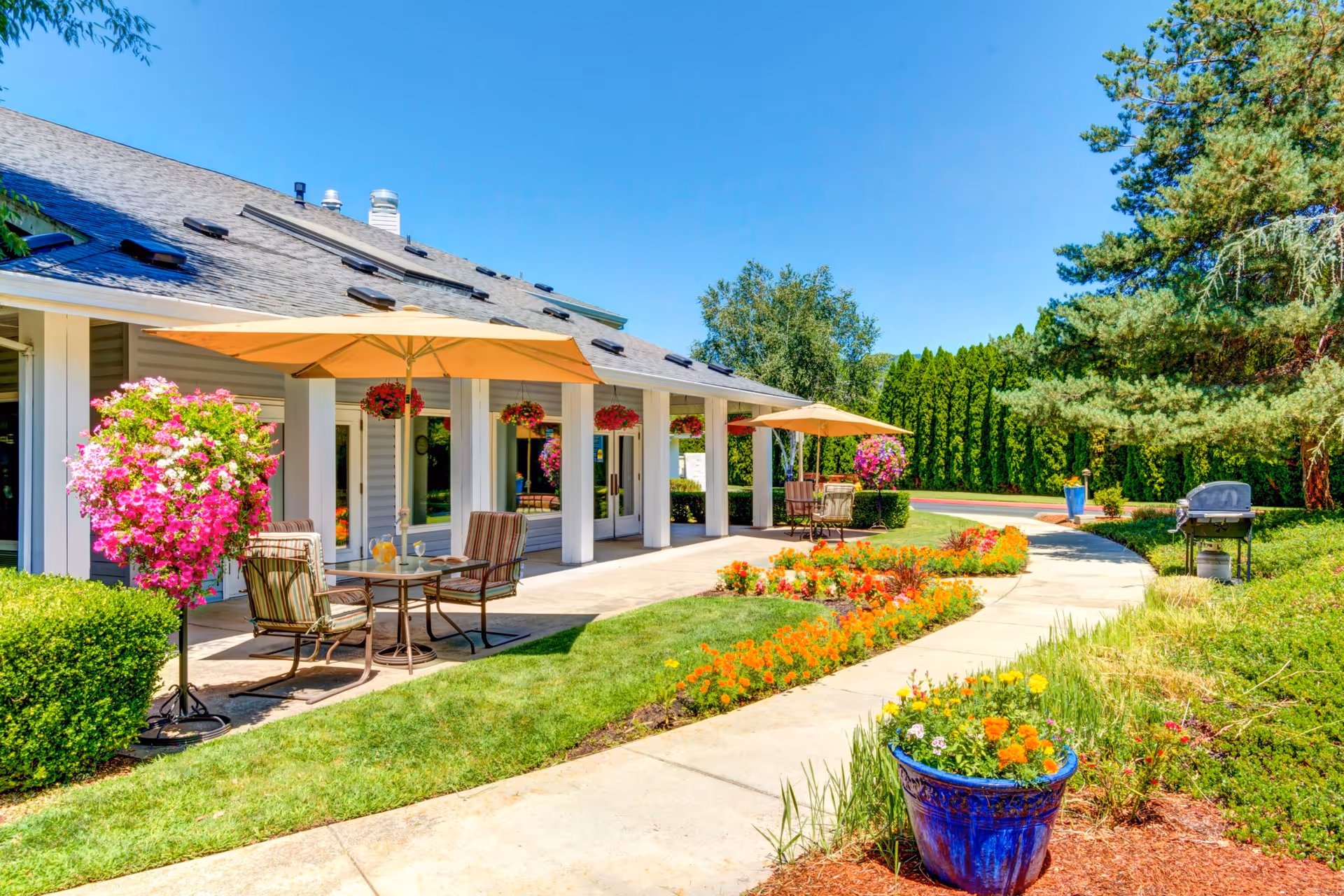 Photo 11 of The Suites Assisted Living and Memory Care