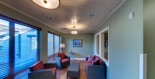 Photo 3 of Wind Crest Senior Living Community