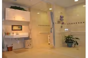 Photo 7 of Okeechobee Health Care Facility
