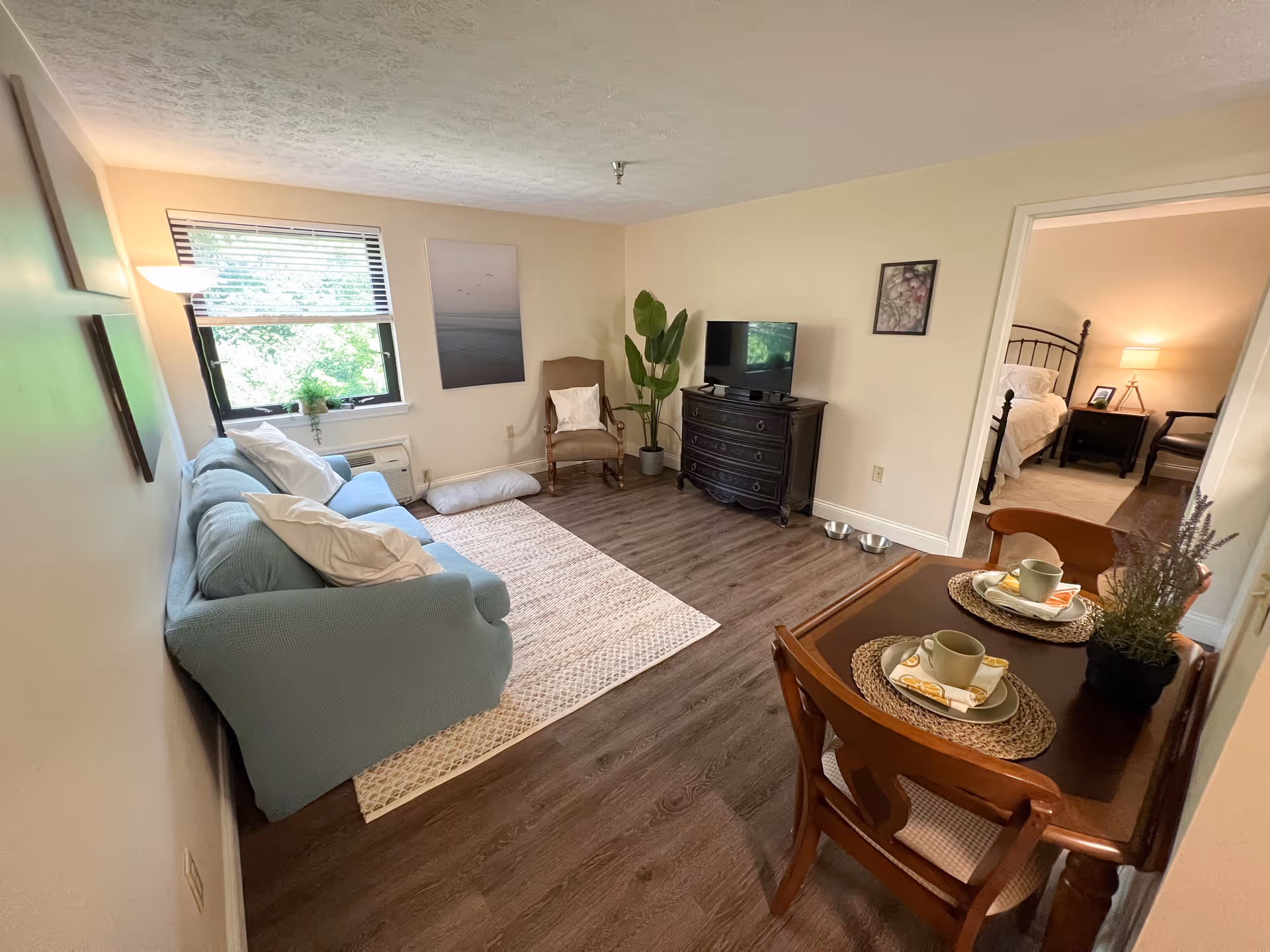 Photo 5 of Ivy Knoll Senior Living Community