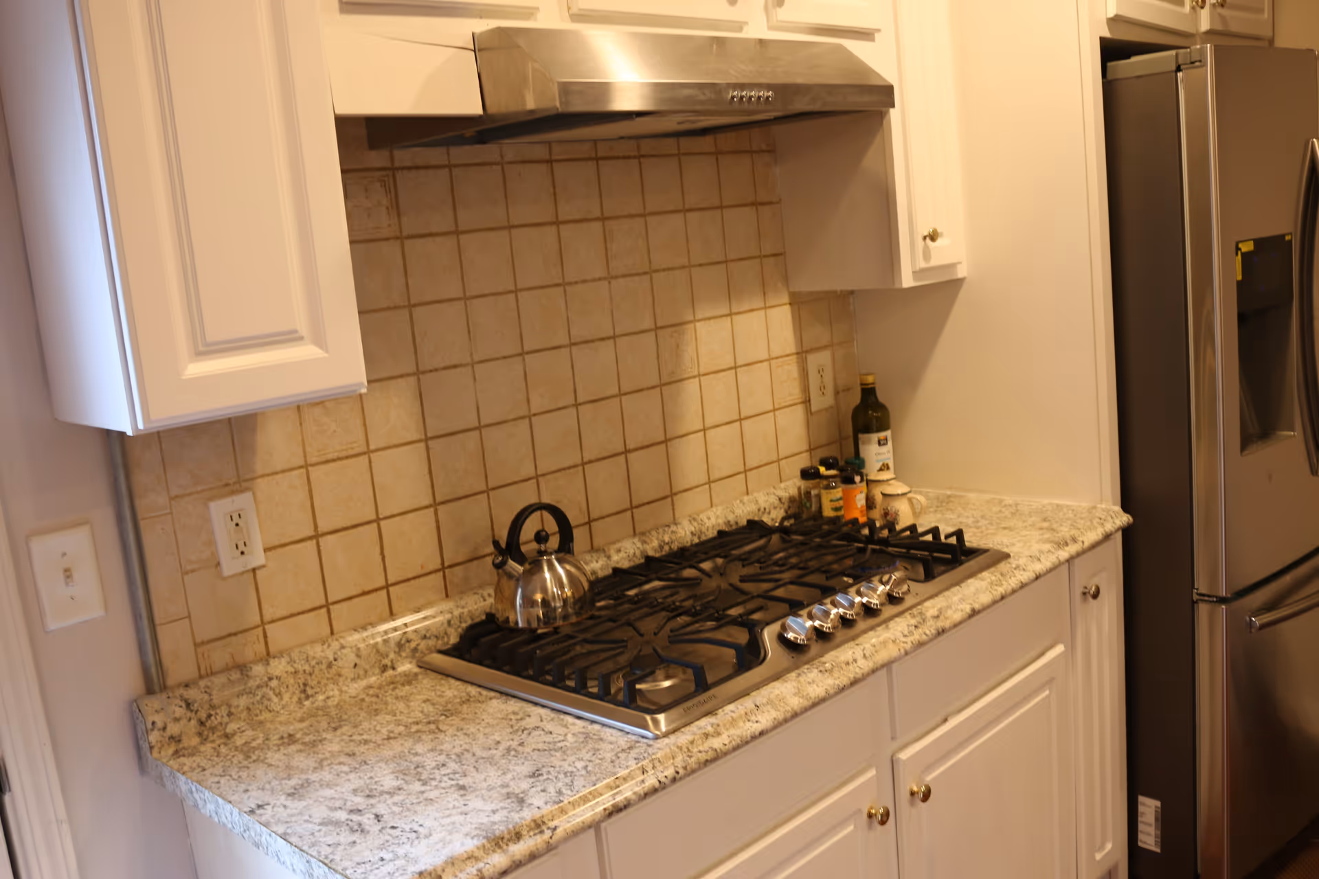 Photo 15 of Gateway Personal Care Home