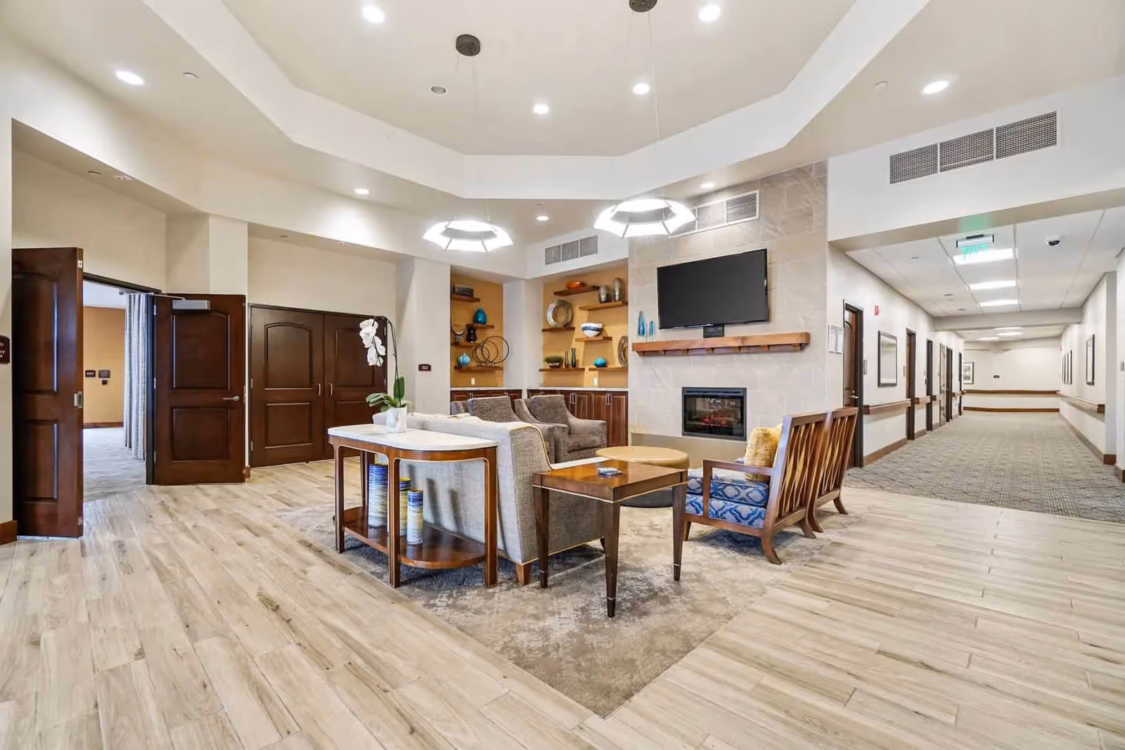 Photo 10 of Western Slope Memory Care
