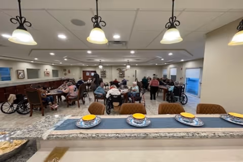 Photo 16 of Seashore Senior Living