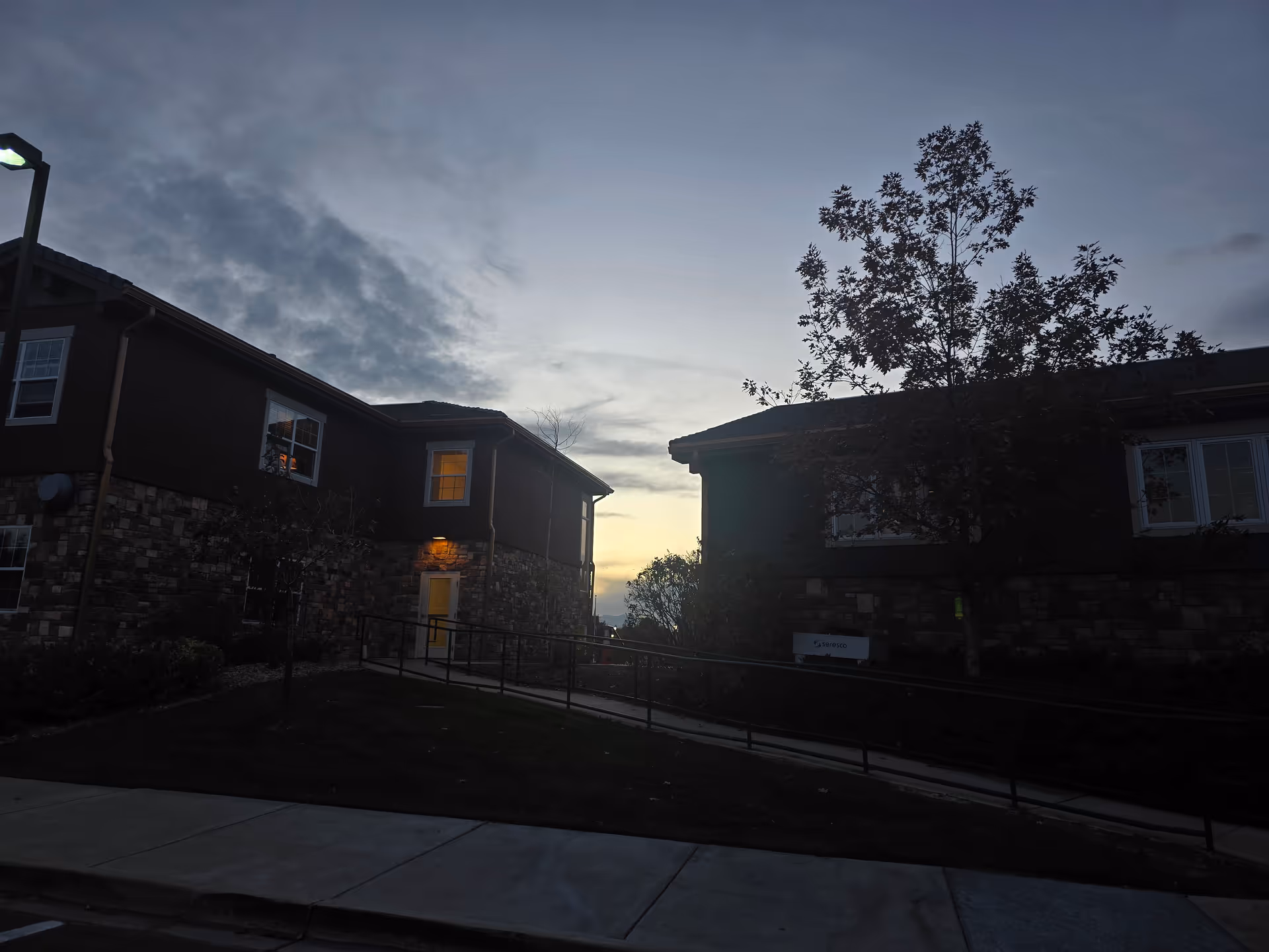 Photo 5 of Keystone Place At Legacy Ridge