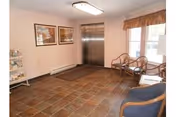 Photo 4 of Clinton Manor Apartments
