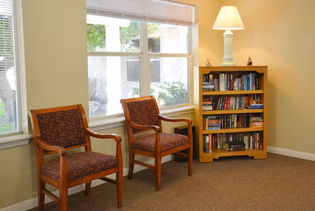 Photo 7 of Avista Senior Living Yuma