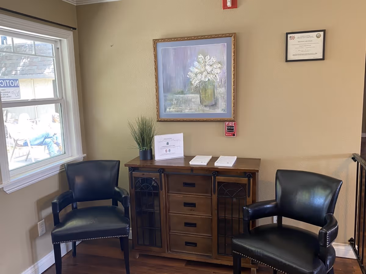 Photo 10 of Stanford Cottages-Citrus Gardens Memory Care