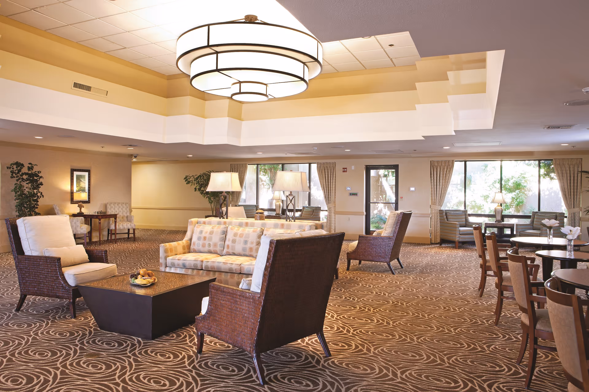 Photo 5 of The Carlotta, Ivy Signature Living