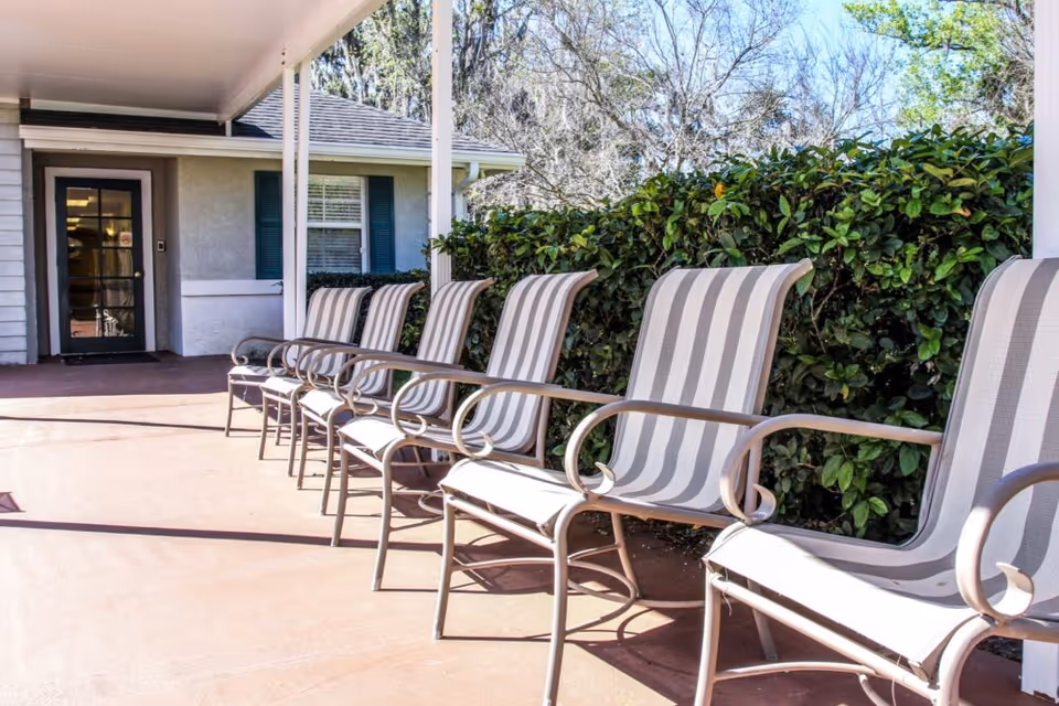 Photo 11 of Riviera Senior Living