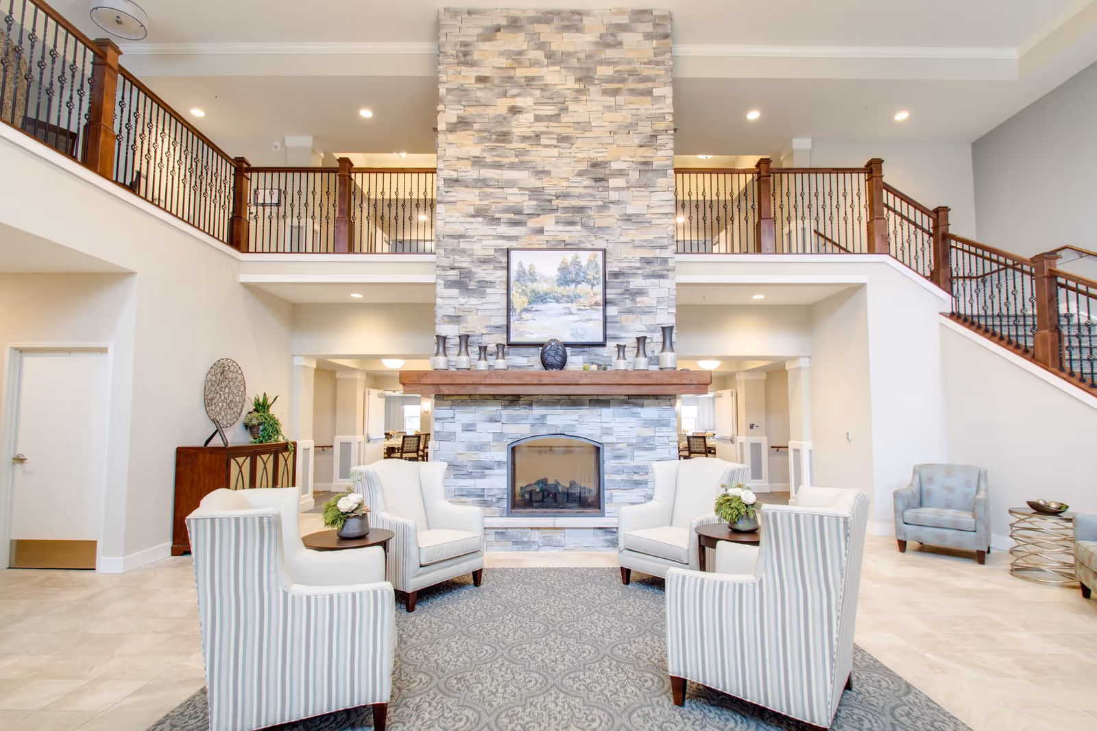 Photo 27 of Tapestry Senior Living Springboro