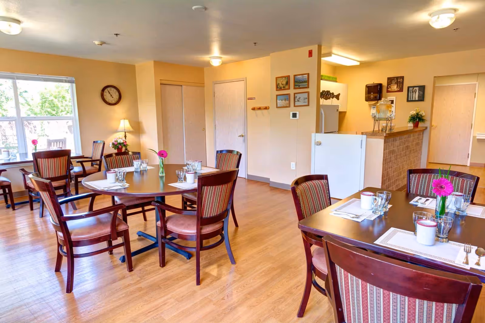 Photo 9 of Pheasant Pointe by Cogir