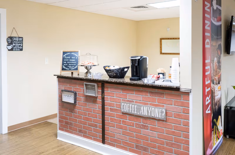 Photo 19 of Vintage Care of Palatka
