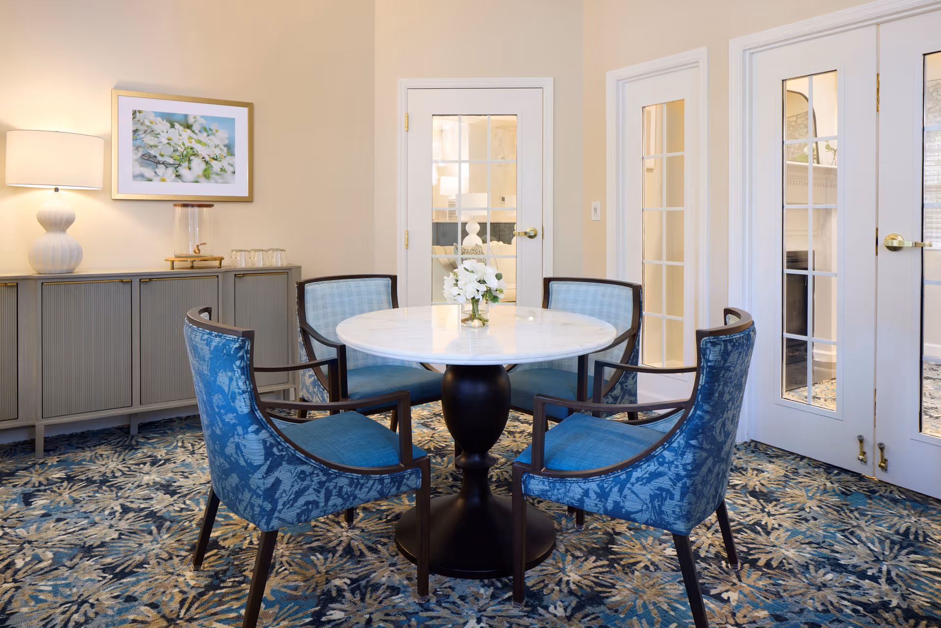 Photo 9 of TerraBella Fayetteville