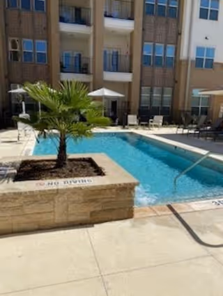 Photo 10 of Heartis Mid Cities