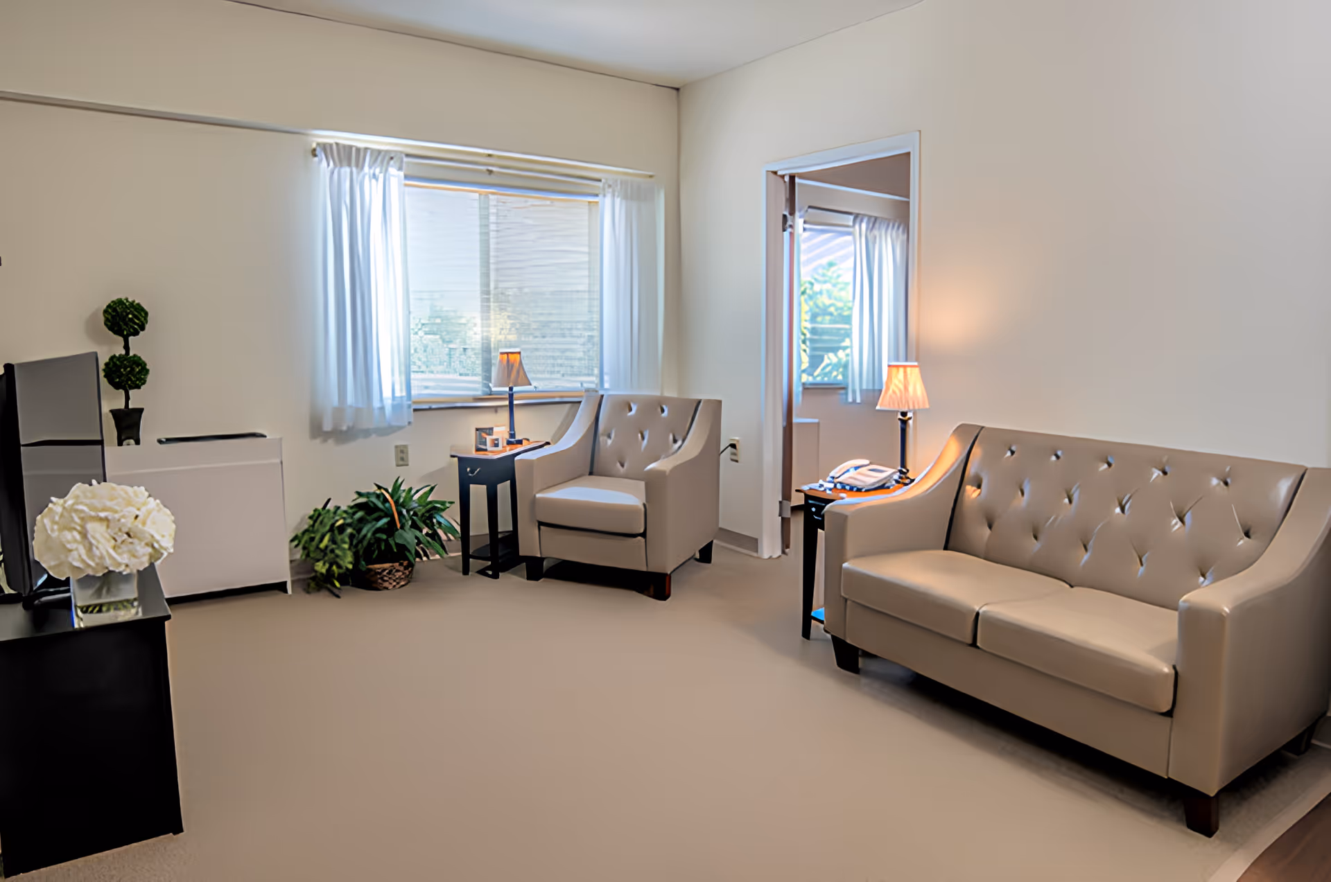 Photo 25 of Western Hills Retirement Village