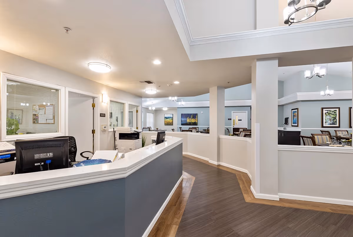 Photo 12 of Trustwell Living at Suncrest Place
