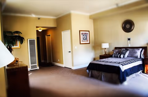 Photo 12 of Coronado Retirement Village
