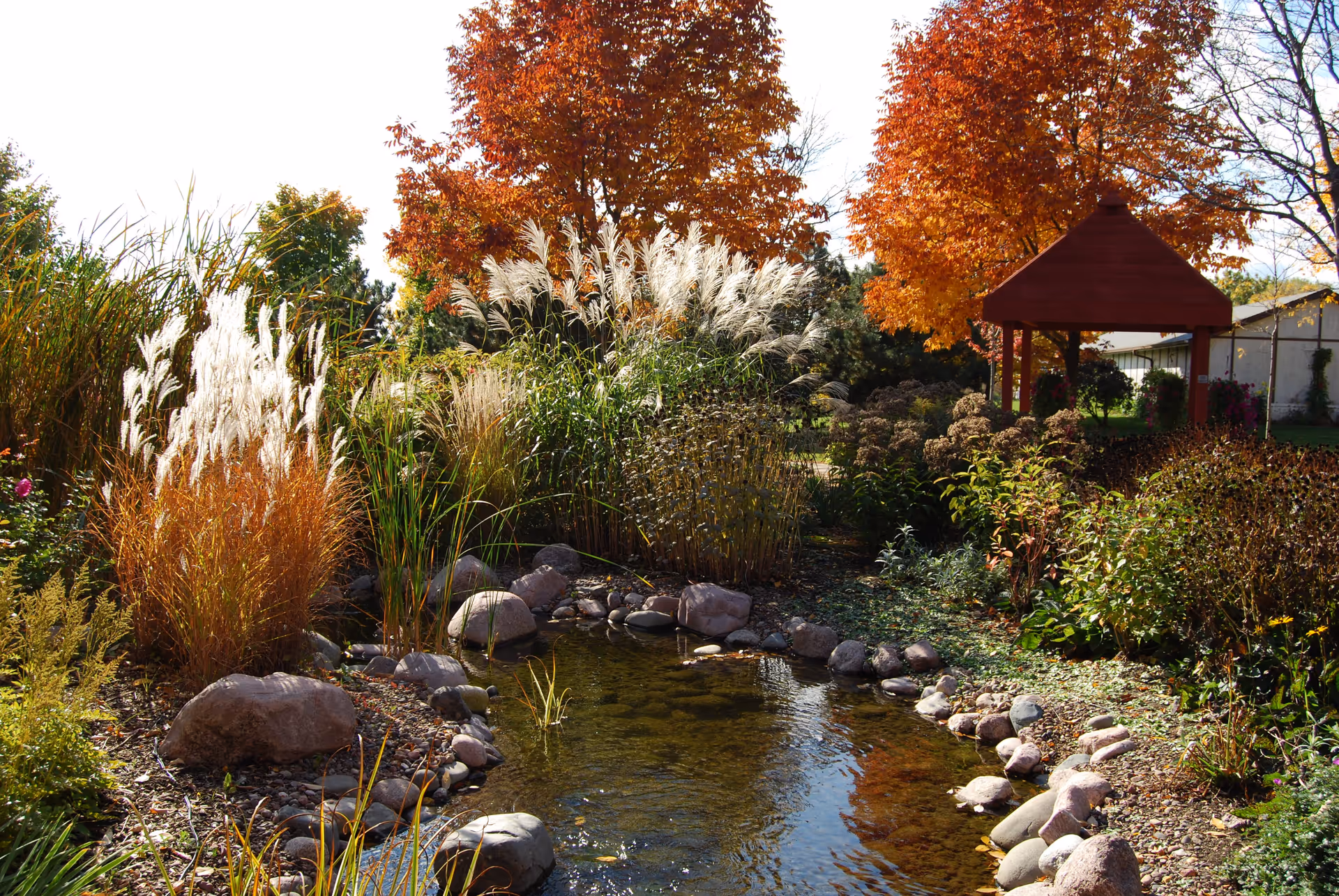 Photo 2 of Ascension Living Alexian Village - Milwaukee (Assisted Living)