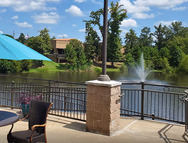 Photo 7 of Heartis Longview