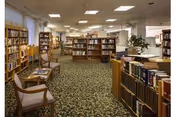 Photo 8 of Cokesbury Village