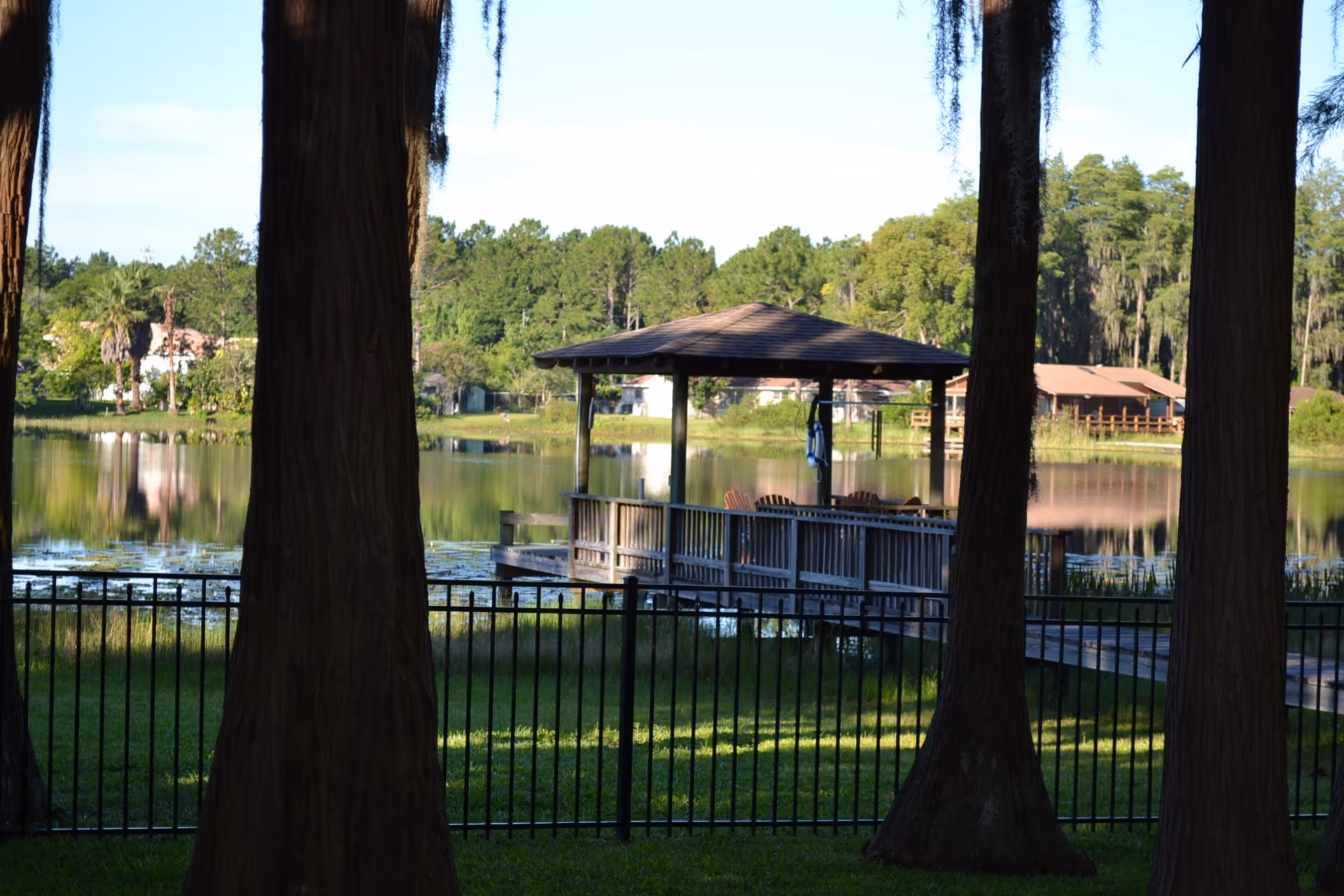Photo 9 of Cloverdale Assisted Living
