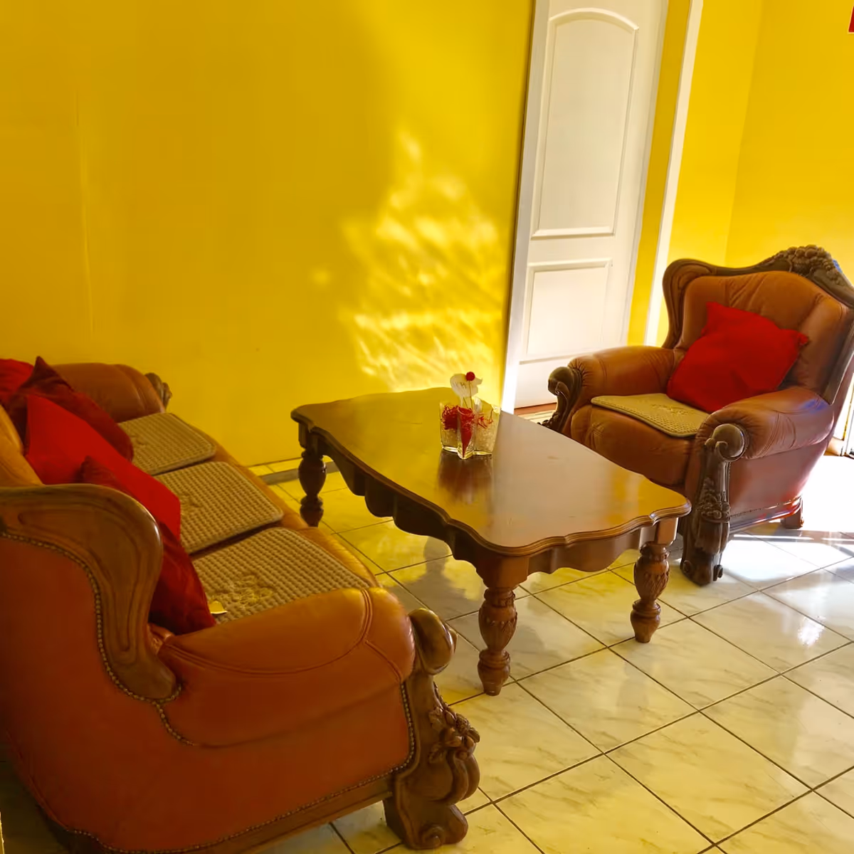 Photo 8 of Happy Home Care For Elderly