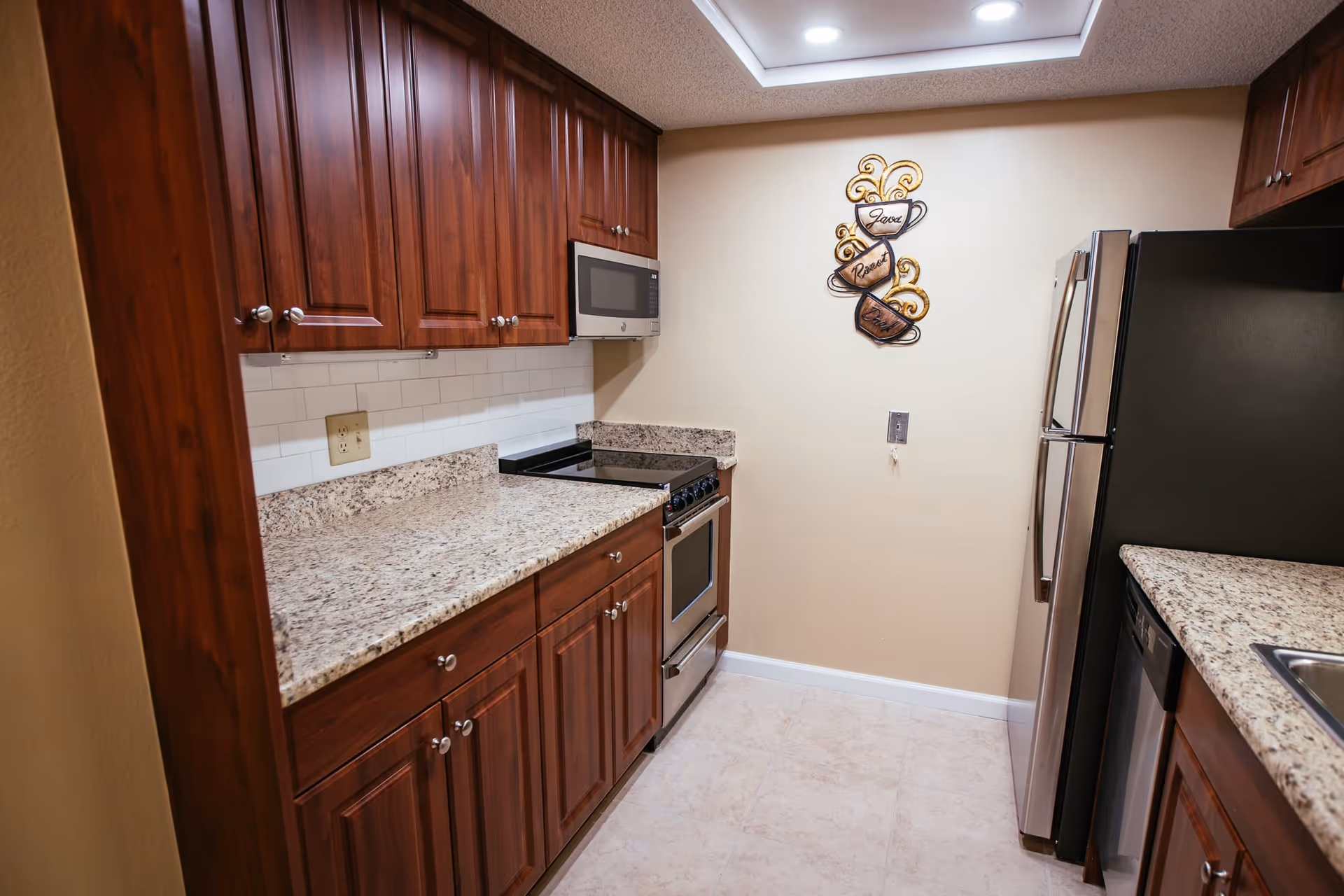 Photo 13 of Aviva Senior Living
