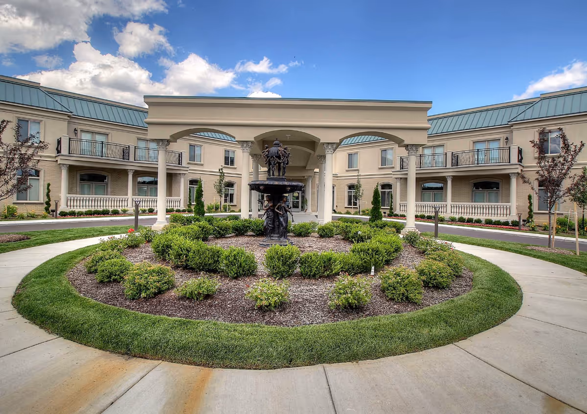 Photo of Tranquility Estates