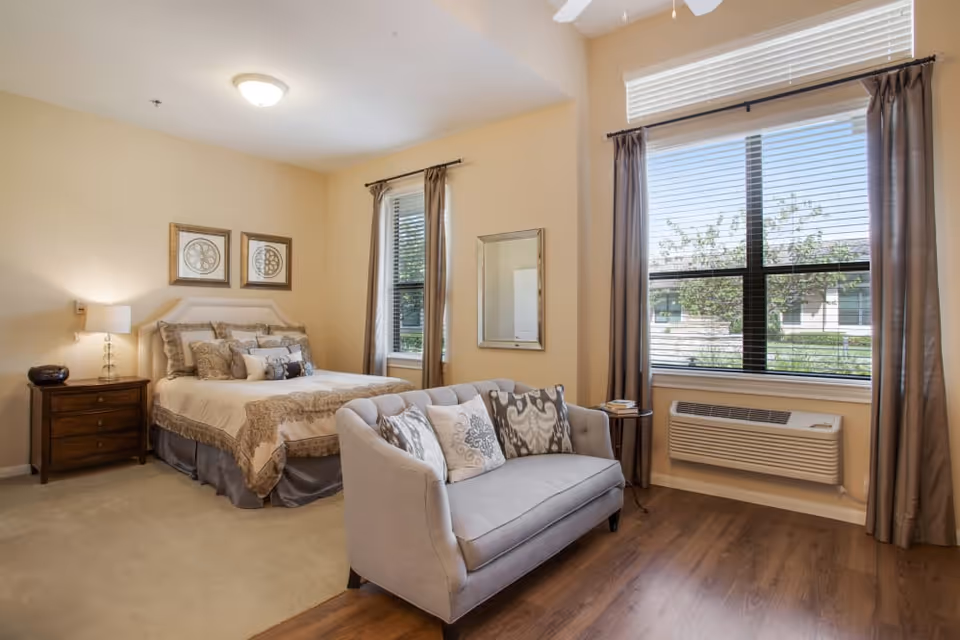 Photo 13 of Clayton Oaks Living