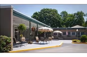 Photo of Eldercrest Rehabilitation and Healthcare Center