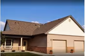 Photo 2 of Derian Lodge Senior Living