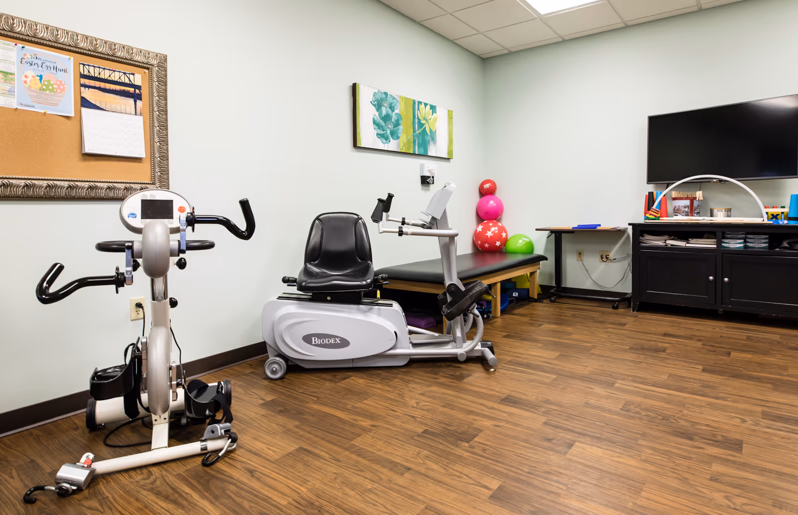 Photo 30 of Twin Oaks Assisted Living
