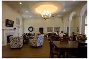 Photo 4 of Foxwood Senior Village