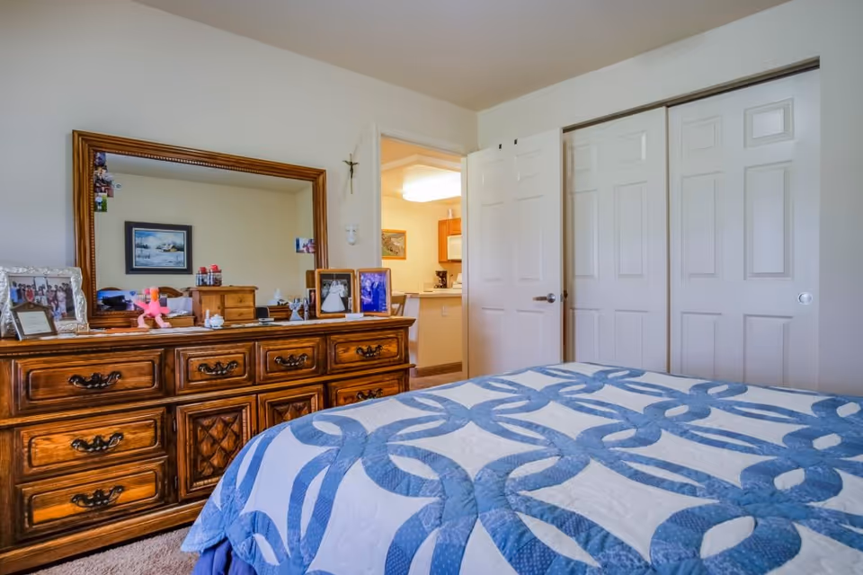 Photo 8 of River Ridge Retirement Village