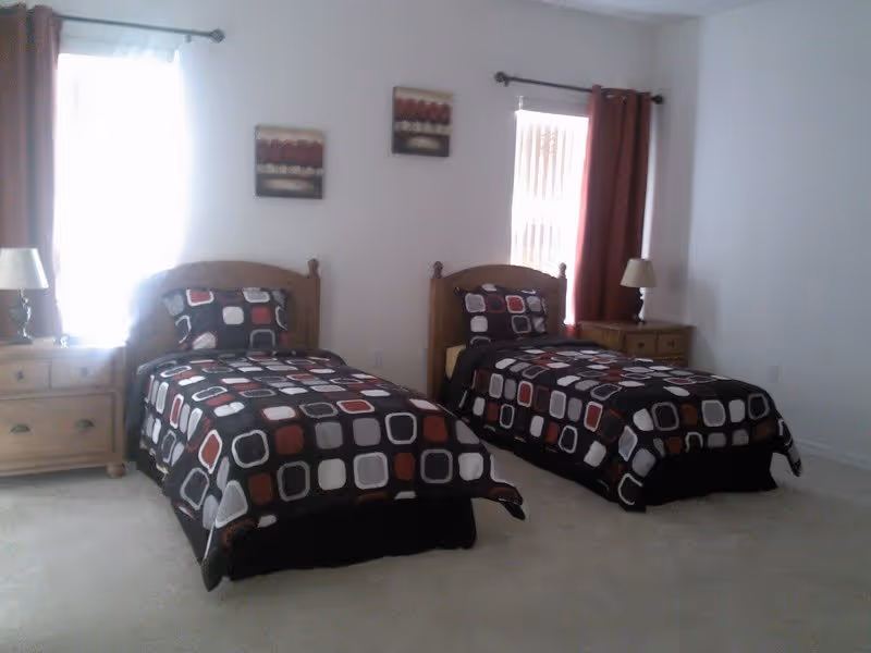 Photo 5 of Golden Age Senior Living Care LLC