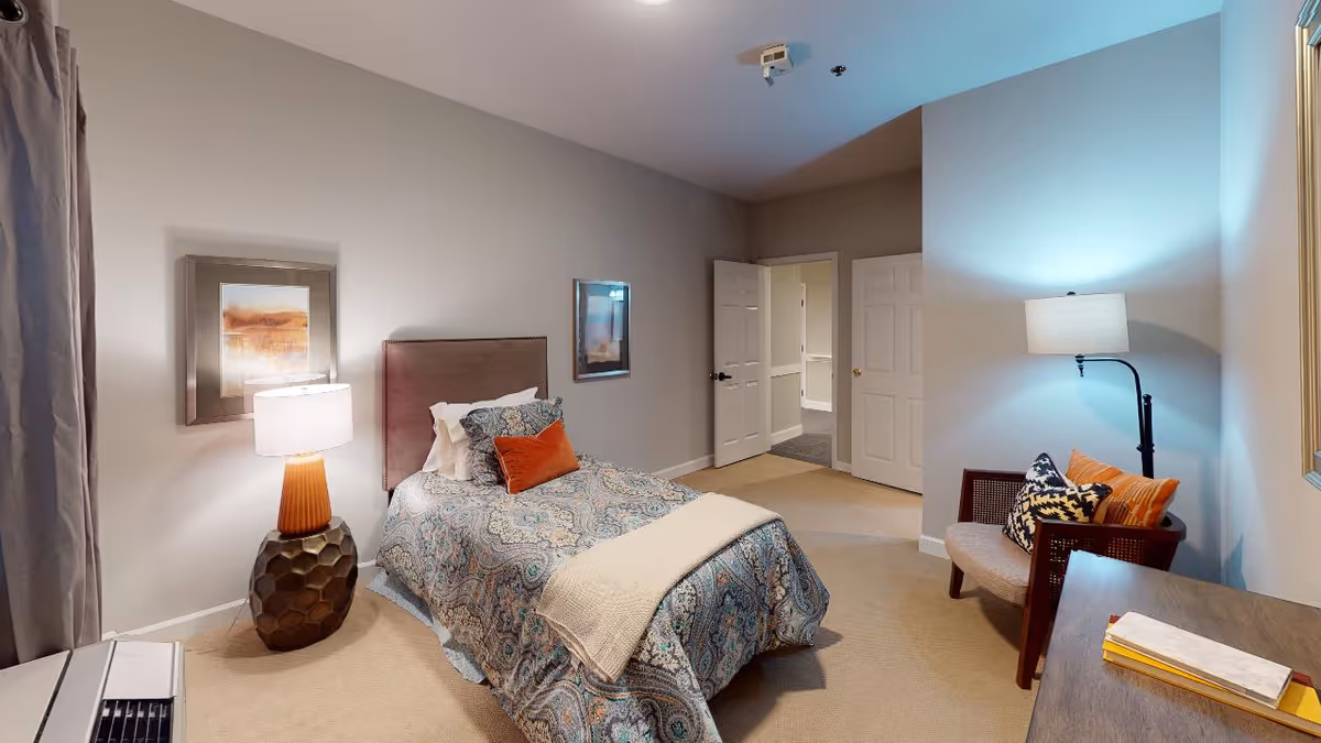 Photo 24 of Legacy Ridge at Alpharetta