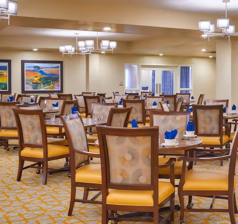 Photo 5 of Ralston Creek Neighborhood Assisted Living and Memory Care