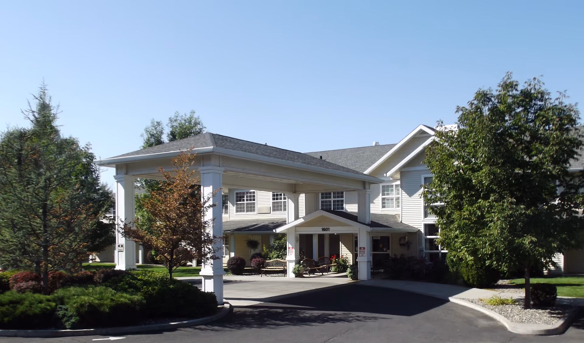 Photo 4 of McKay Creek Assisted Living