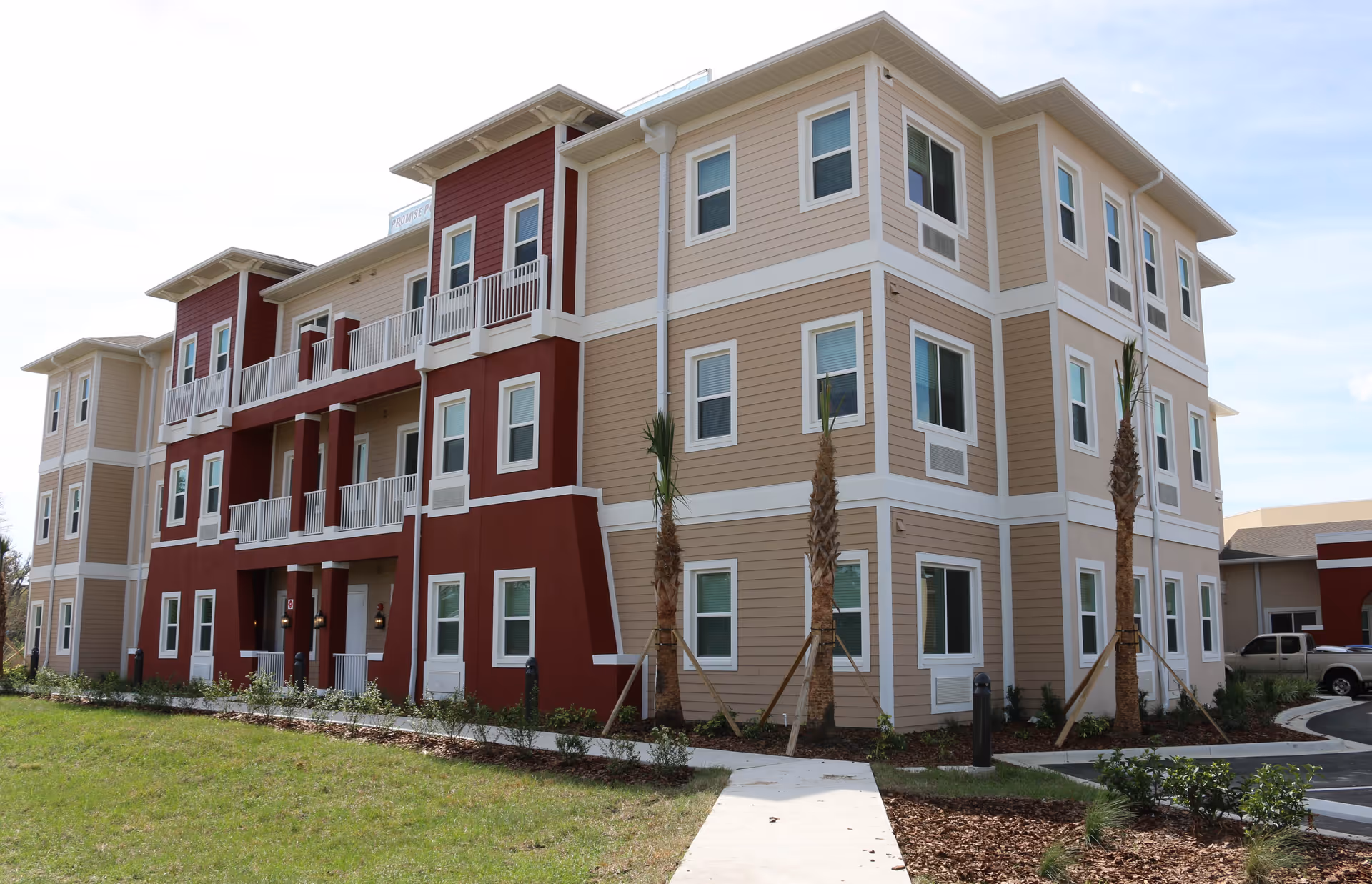 Photo 3 of Promise Pointe Senior Living