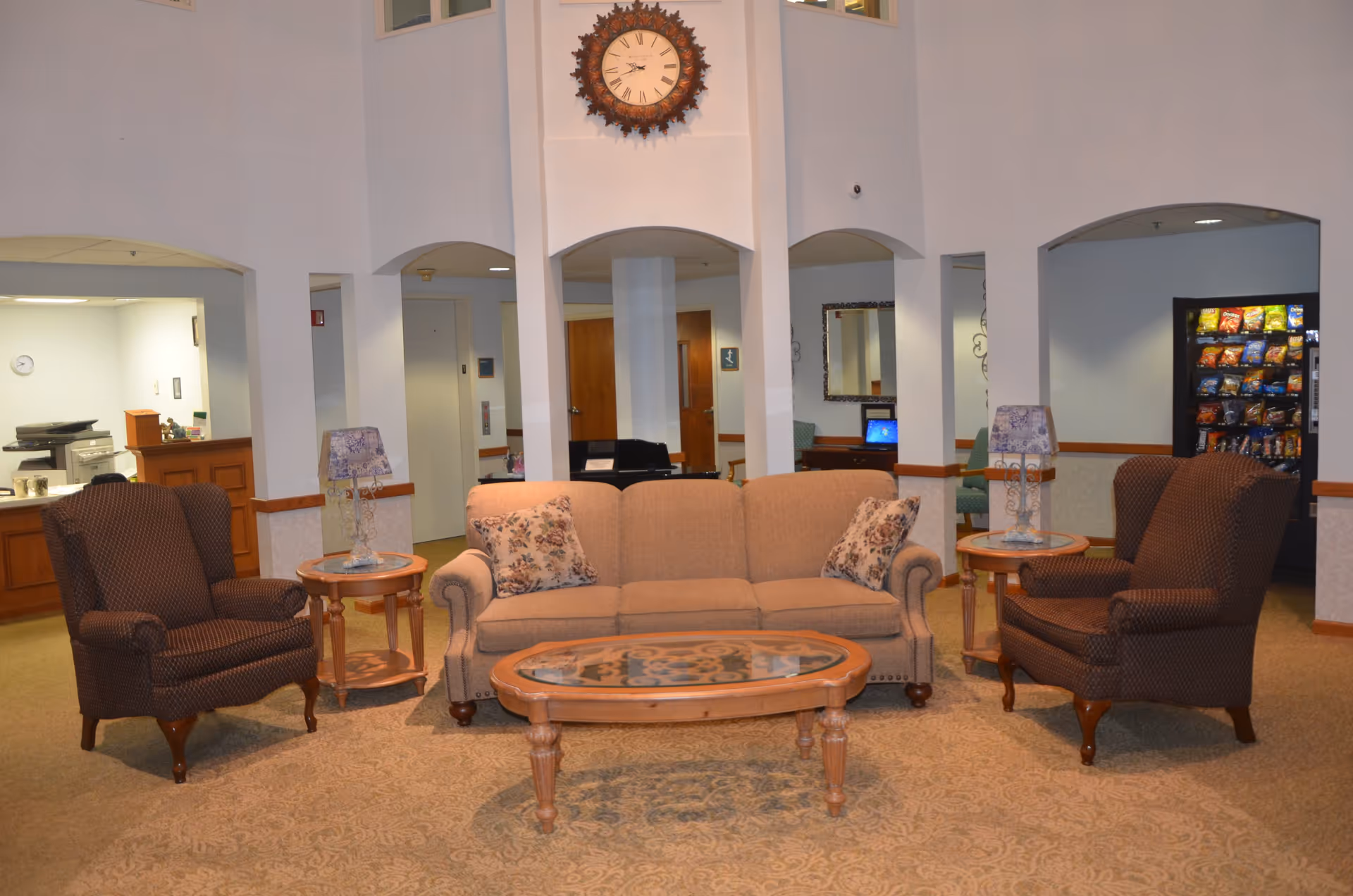 Photo 8 of Crystal Oaks