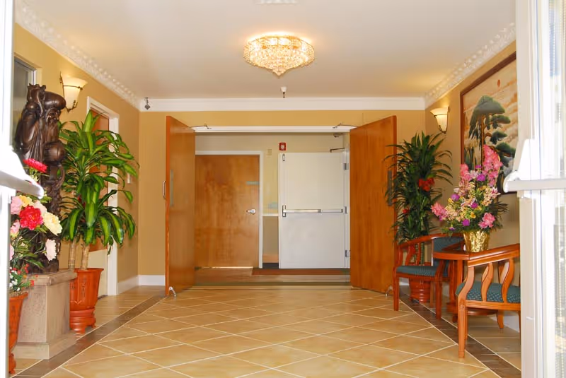 Photo 5 of East Bay Assisted Living