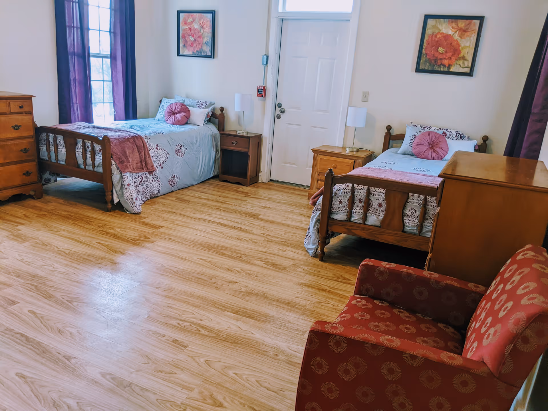 Photo 9 of Ridge Manor of Calhoun
