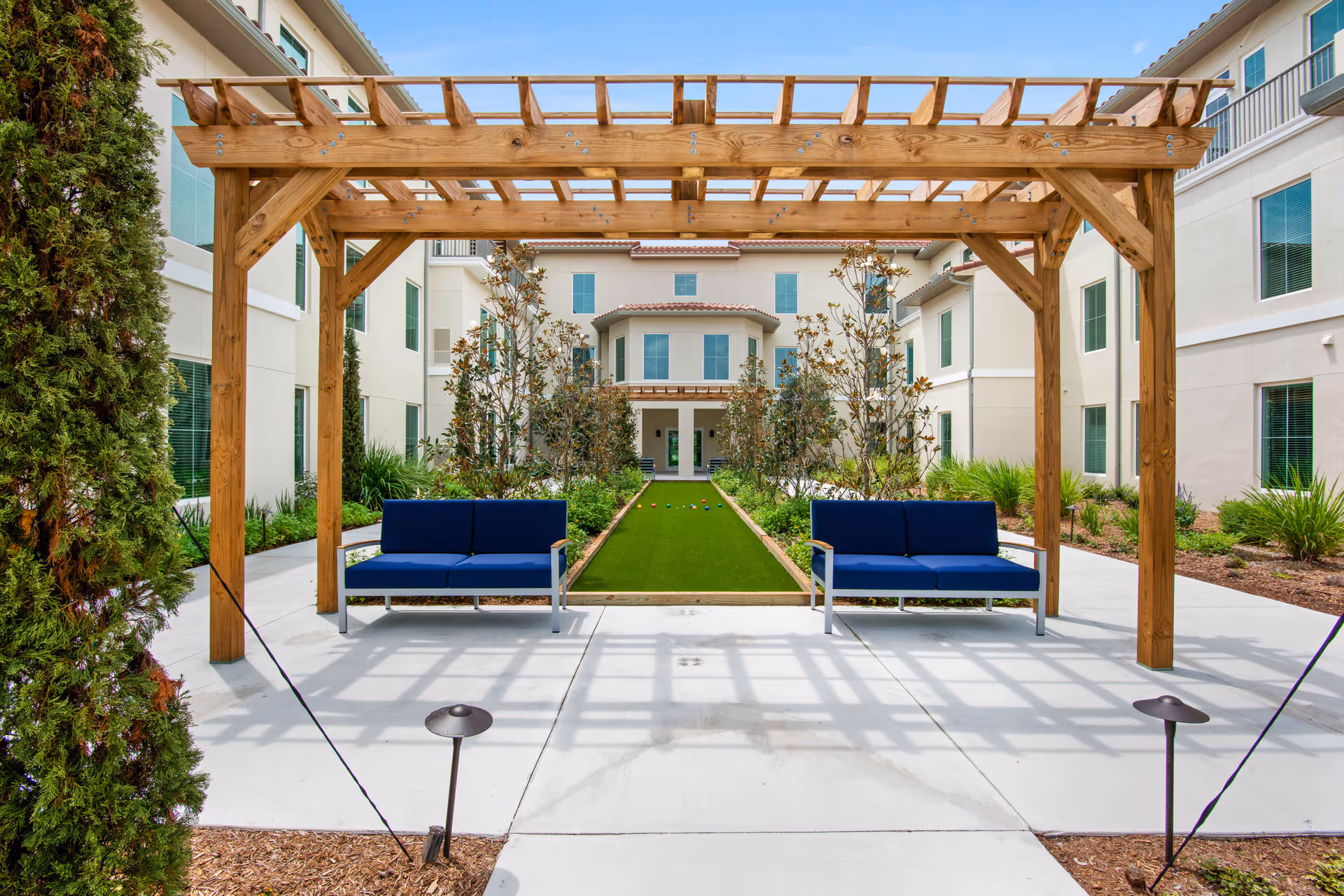 Photo 4 of Tuscan Gardens Of Delray Beach