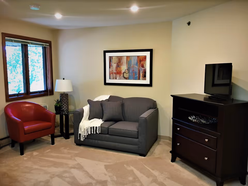 Photo 16 of Wilkinson Woods Senior Community - A Sinceri Senior Living Community