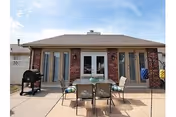 Photo 8 of Prairie Villa