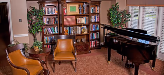Photo 7 of Brookdale Henderson