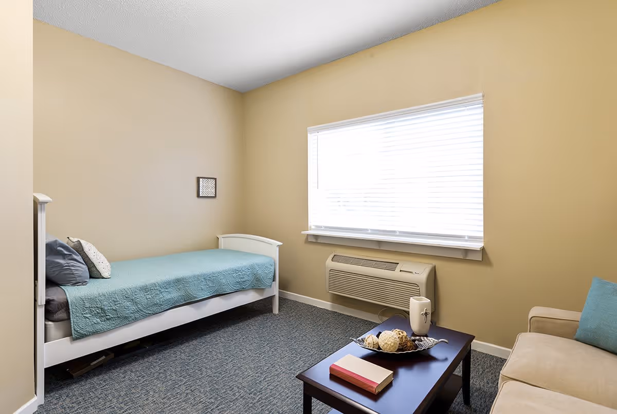 Photo 15 of Greene Senior Living