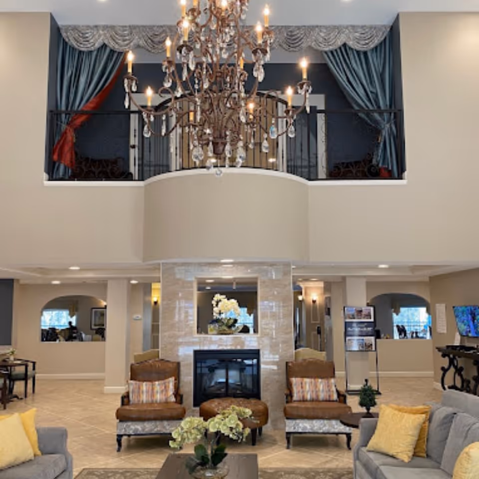 Photo 15 of Inspired Living Alpharetta