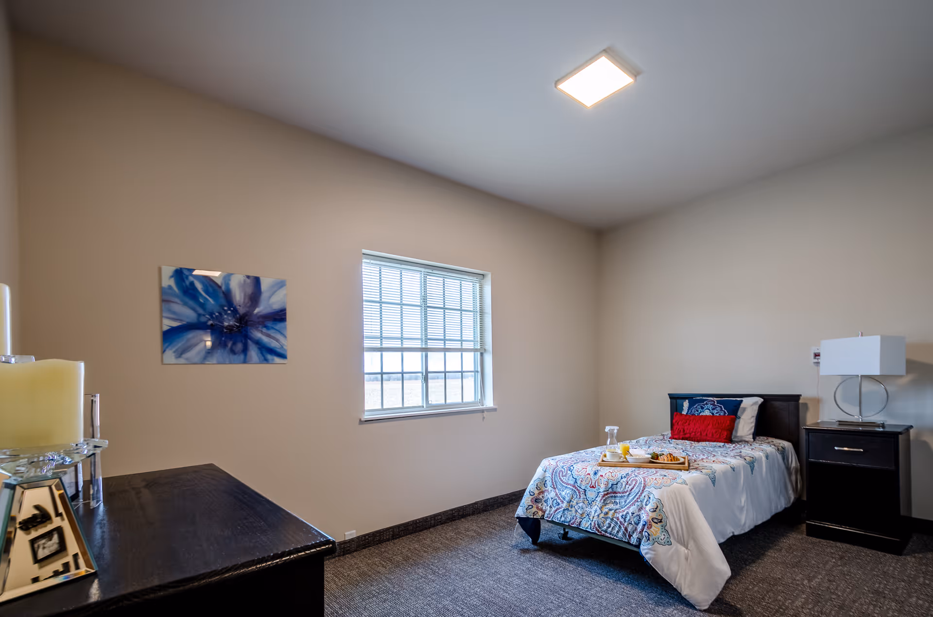 Photo 18 of Chesaning Comfort Care