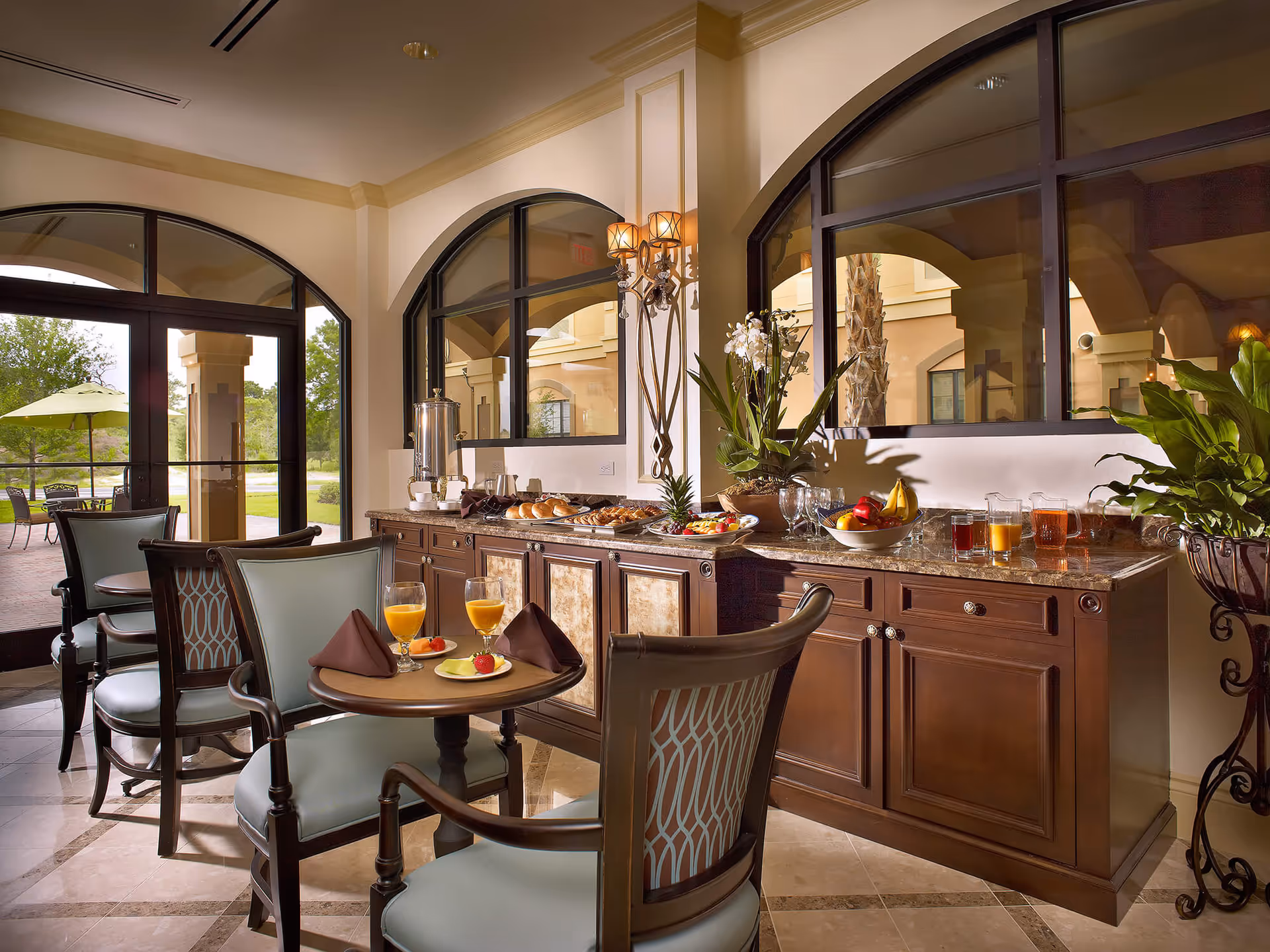 Photo 11 of Grand Living Park at Lake Mary